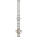 Tissot Straps T605027794 Happy Chic Strap