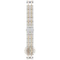 Tissot Straps T605028316 Couturier Strap