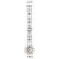 Tissot Straps T605032635 Couturier Strap