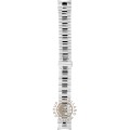 Tissot Straps T605043818 Gentleman Strap