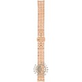 Tissot Straps T605043960 Carson Premium Strap