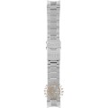 Tissot Straps T605044663 Seastar 1000 Strap