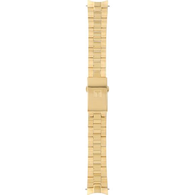 Tissot Straps T605044673 PR 100 Strap