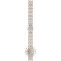 Tissot Straps T605045502 Classic Dream Strap