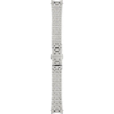 T605038320 cheap