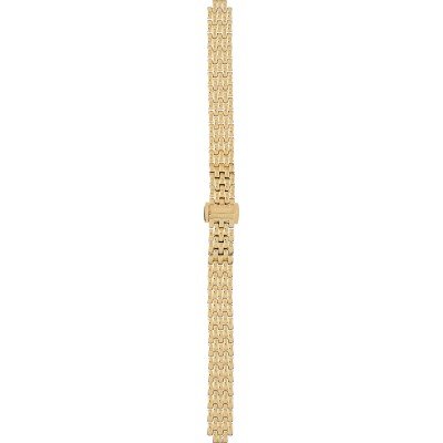 Tissot Straps T605049749 Lovely Strap