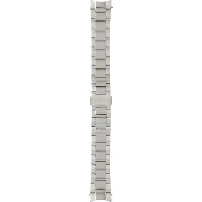 Tissot Straps T605049797 PR 100 Strap