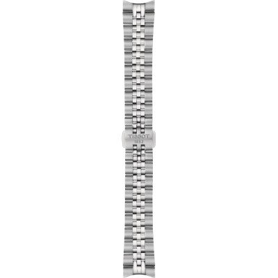 Tissot Straps T605050369 Ballade Strap