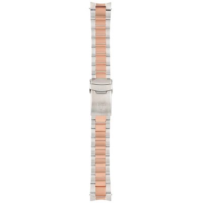 Tissot T605050574 Seastar 1000 Powermatic 80 Strap