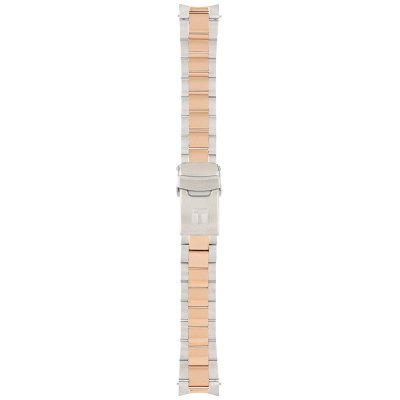Tissot T605050687 Seastar 1000 Ladies Strap