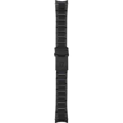 Tissot Straps T605050708 Seastar 1000 Strap