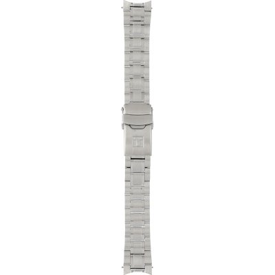 Tissot Straps T605050792 Seastar 1000 Chrono Strap
