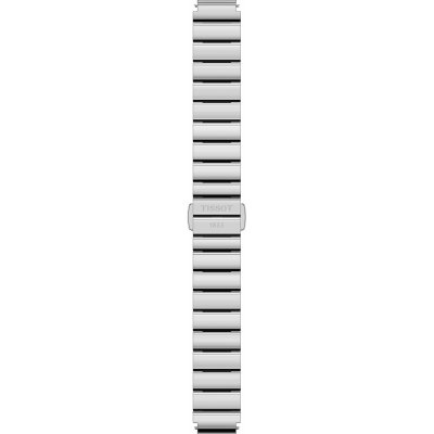 Tissot T605051128 SRV Strap