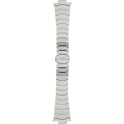 Tissot Straps T605051192 PRX Powermatic 80 Titanium Strap