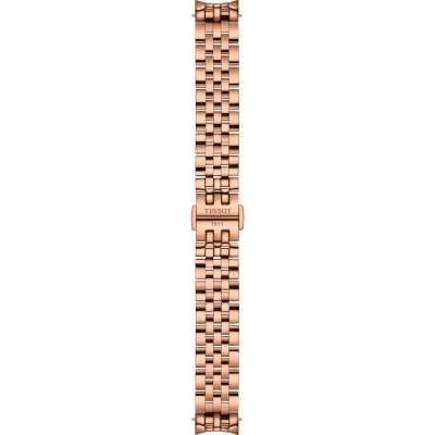 Tissot T605051513 Le Locle Strap