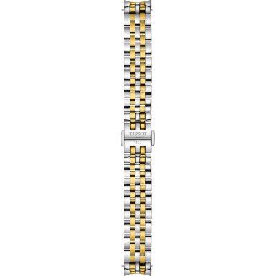 Tissot T605051517 Le Locle Strap
