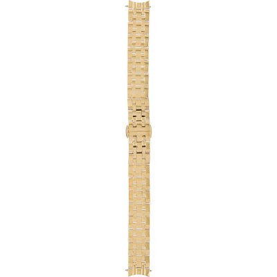 Tissot Straps T605051646 Classic Dream Strap