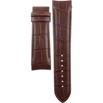 Tissot Straps T610027774 Couturier XS Strap