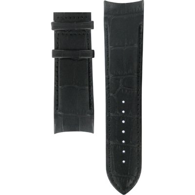 Tissot Straps T610028592 Couturier XS Strap