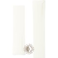 Tissot Straps T610028911 Veloci-T Strap