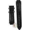 Tissot Straps T610031277 Txl Strap