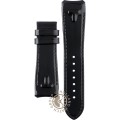 Tissot Straps T610032079 T-Touch ll Strap