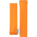 Tissot Straps T610034735 T-Touch Solar Strap