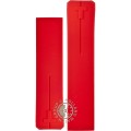 Tissot Straps T610035317 T-Touch ll Strap