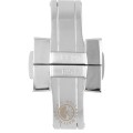 Tissot Straps T631028940 Buckle