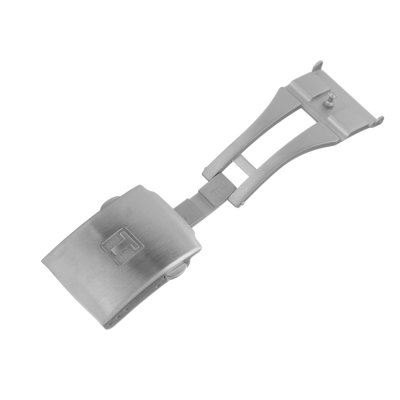 Tissot clasp cheap