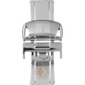 Tissot Straps T640015876 T640.L934110 Buckle