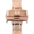 Tissot Straps T640031928 Buckle