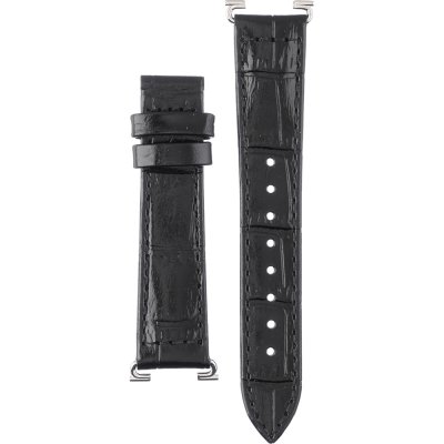 Tissot belt watches hotsell