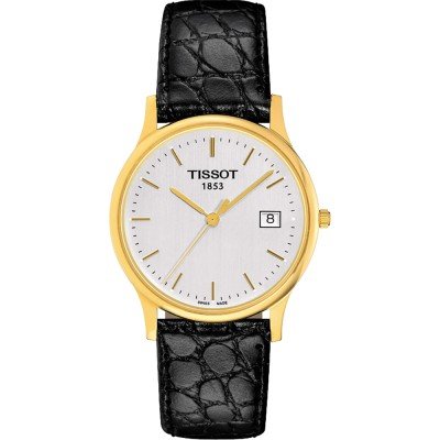 Tissot T-Classic T9134101603101 Gent Nordic Watch