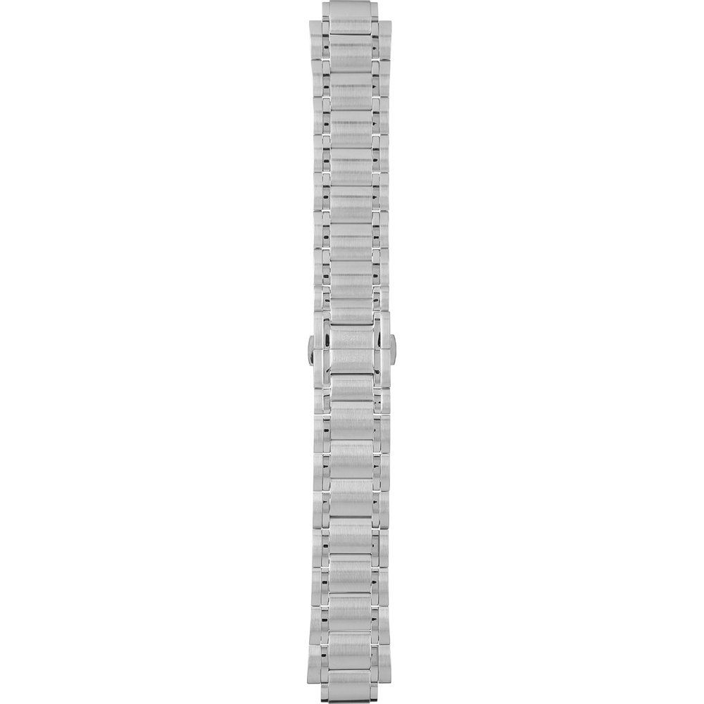 ザウルス　バルサ50　ショートツインハンドル　シルバー×ホワイト　軸間60mm tissot-txl-t605031147-9219663.jpg