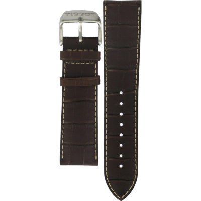 Tissot Watch 001-505-00158 - Tissot Men's Watches | Dolabany Jewelers |  Westwood, MA
