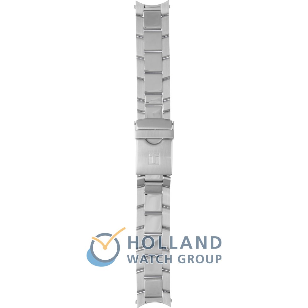 Tissot group online