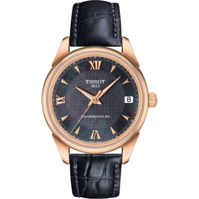 Tissot T9202077612800 Vintage Watch