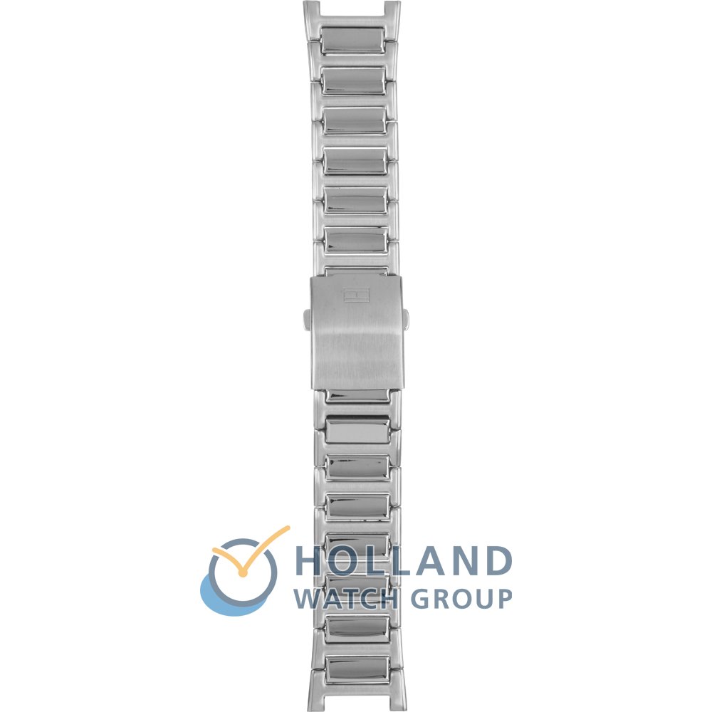 Tommy Hilfiger 679000206 Strap