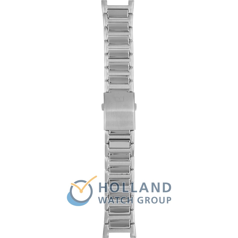 Tommy Hilfiger 679000206 Strap