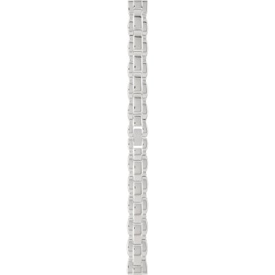 Tommy Hilfiger 679000901 Strap
