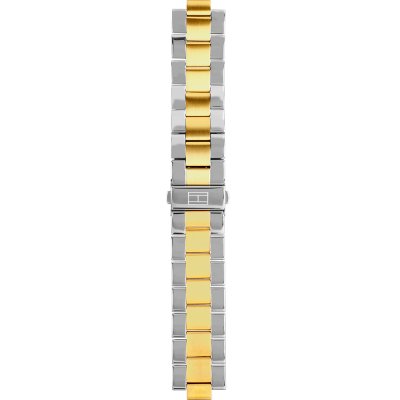 Tommy Hilfiger 679000939 Strap
