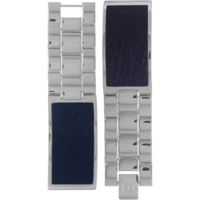 Tommy Hilfiger 679000946 Strap