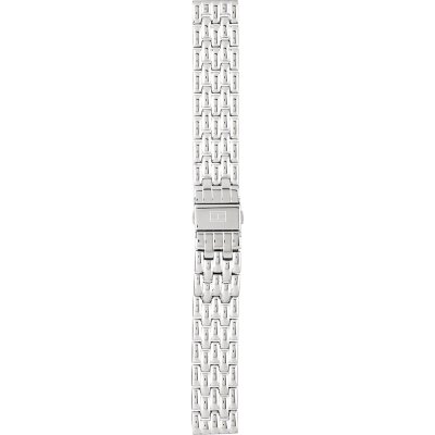 Tommy Hilfiger 679000952 Strap