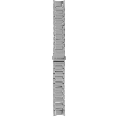 Tommy Hilfiger 679000962 Strap