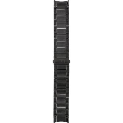 Tommy Hilfiger 679000974 Strap