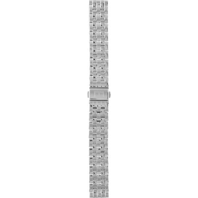 Tommy Hilfiger 679001003 Strap