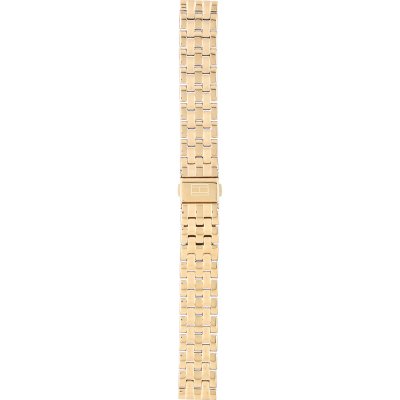 Tommy Hilfiger 679001009 Strap