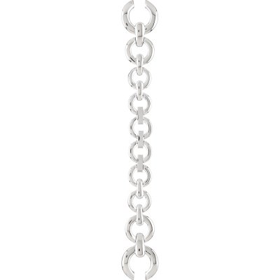 Tommy Hilfiger 679001028 Strap