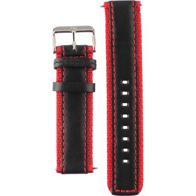 Tommy Hilfiger 679301029 Strap